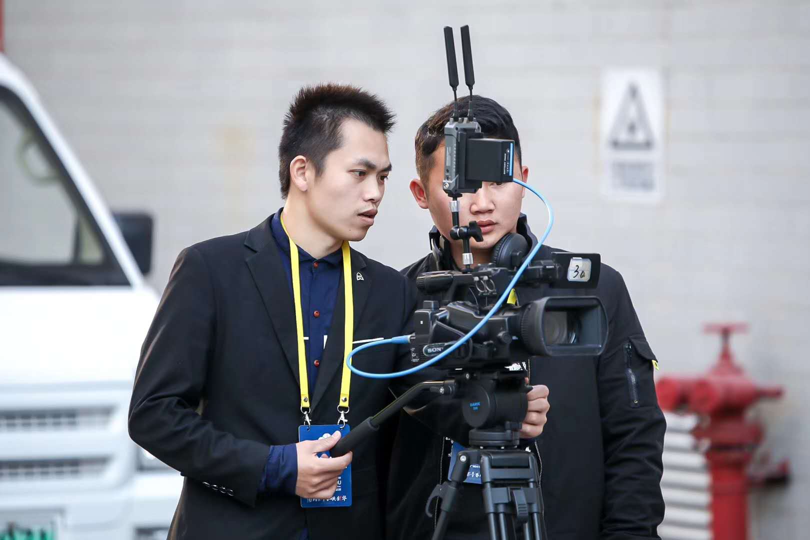 奉贤360全景拍摄技巧：探索高效的全景拍摄之路